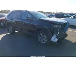 2T3W1RFV1RW353435 2024 TOYOTA RAV 4