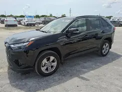 2T3W1RFV1RW355380 2024 TOYOTA RAV 4