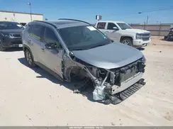 2T3W1RFV1RW356125 2024 TOYOTA RAV 4