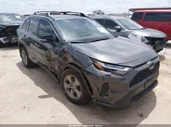 2T3W1RFV1RW357775 2024 TOYOTA RAV 4