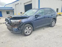 2T3W1RFV1RW359784 2024 TOYOTA RAV 4