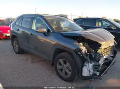 2T3W1RFV1RW360109 2024 TOYOTA RAV 4