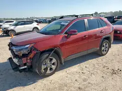 2T3W1RFV1RW360207 2024 TOYOTA RAV 4