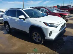2T3W1RFV1RW361146 2024 TOYOTA RAV 4