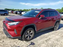 2T3W1RFV1RW362961 2024 TOYOTA RAV 4