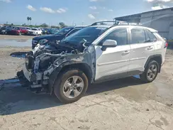 2T3W1RFV1SC312326 2025 TOYOTA RAV 4