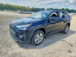 2T3W1RFV1SC323617 2025 TOYOTA RAV 4