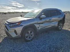 2T3W1RFV1SC325559 2025 TOYOTA RAV 4