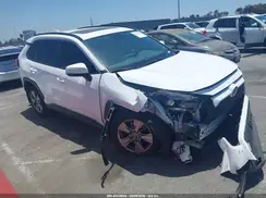 2T3W1RFV1SC330938 2025 TOYOTA RAV 4