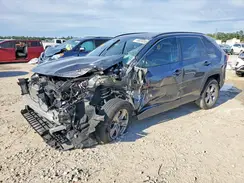 2T3W1RFV1SC336464 2025 TOYOTA RAV 4