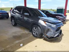 2T3W1RFV1SC352826 2025 TOYOTA RAV 4