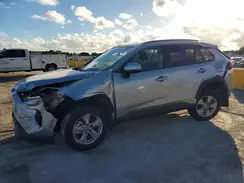 2T3W1RFV1SC353765 2025 TOYOTA RAV 4