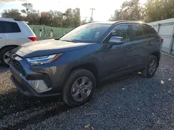 2T3W1RFV1SC363678 2025 TOYOTA RAV 4