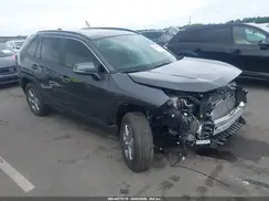 2T3W1RFV1SC365544 2025 TOYOTA RAV 4