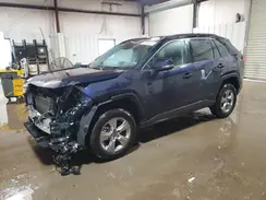 2T3W1RFV1SW366272 2025 TOYOTA RAV 4