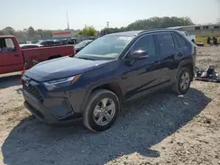2T3W1RFV1SW379152 2025 TOYOTA RAV 4