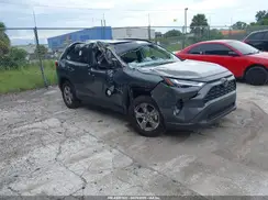 2T3W1RFV1SW384481 2025 TOYOTA RAV 4