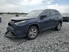2T3W1RFV1SW385193 2025 TOYOTA RAV 4