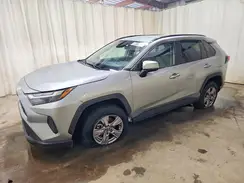 2T3W1RFV1SW387333 2025 TOYOTA RAV 4
