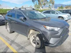 2T3W1RFV1SW390099 2025 TOYOTA RAV 4