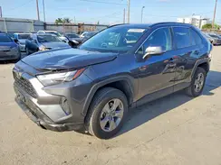 2T3W1RFV1SW390586 2025 TOYOTA RAV 4