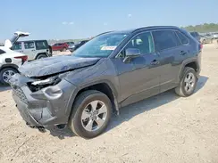 2T3W1RFV1SW406057 2025 TOYOTA RAV 4