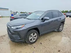 2T3W1RFV1SW411372 2025 TOYOTA RAV 4