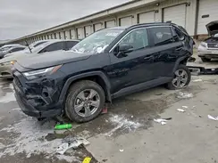 2T3W1RFV1SW411775 2025 TOYOTA RAV 4