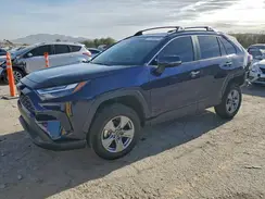 2T3W1RFV1SW418676 2025 TOYOTA RAV 4