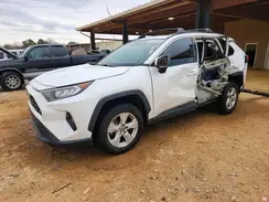 2T3W1RFV2KC003822 2019 TOYOTA RAV 4