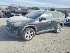 2T3W1RFV2KC004131 2019 TOYOTA RAV 4