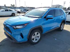 2T3W1RFV2KC005165 2019 TOYOTA RAV 4