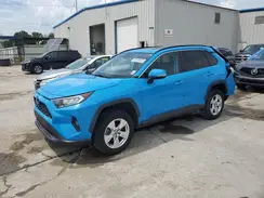 2T3W1RFV2KC008440 2019 TOYOTA RAV 4