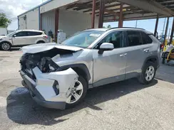 2T3W1RFV2KC012956 2019 TOYOTA RAV 4