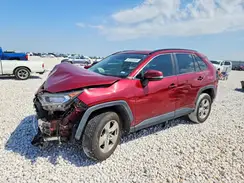 2T3W1RFV2KC013086 2019 TOYOTA RAV 4