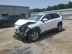 2T3W1RFV2KC013394 2019 TOYOTA RAV 4
