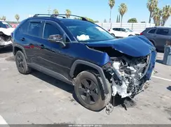 2T3W1RFV2KC013508 2019 TOYOTA RAV 4