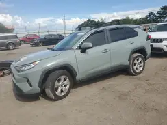 2T3W1RFV2KC016974 2019 TOYOTA RAV 4