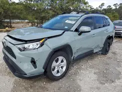2T3W1RFV2KC018272 2019 TOYOTA RAV 4