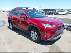 2T3W1RFV2KC018983 2019 TOYOTA RAV 4