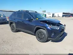 2T3W1RFV2KC022855 2019 TOYOTA RAV 4