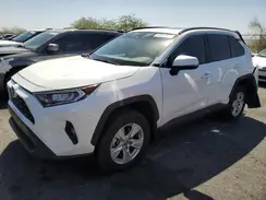 2T3W1RFV2KC023035 2019 TOYOTA RAV 4
