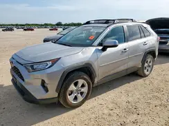 2T3W1RFV2KC023276 2019 TOYOTA RAV 4