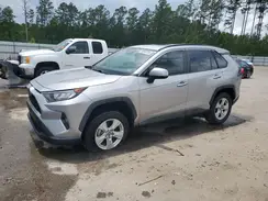 2T3W1RFV2KC023570 2019 TOYOTA RAV 4