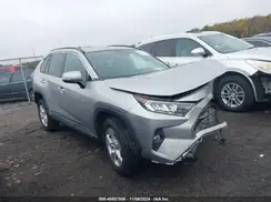 2T3W1RFV2KC025089 2019 TOYOTA RAV 4