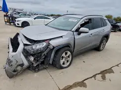 2T3W1RFV2KC025139 2019 TOYOTA RAV 4