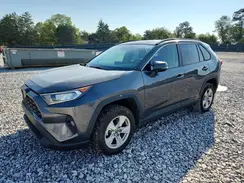 2T3W1RFV2KC025559 2019 TOYOTA RAV 4