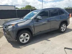 2T3W1RFV2KC028316 2019 TOYOTA RAV 4