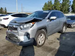 2T3W1RFV2KC028963 2019 TOYOTA RAV 4