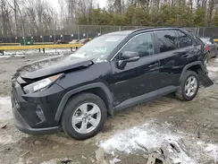 2T3W1RFV2KC031796 2019 TOYOTA RAV 4